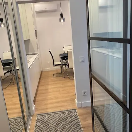 Moder Chic Apartment In Center-Prime Rentals Kaunas Exterior photo